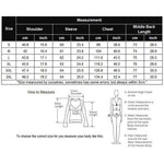 Long/Roll Up Sleeve Cotton Plaid Shirts - Zeagoo (Us Only)