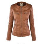 Hoodelle™ - Stylish & Sleek Hoodie Jacket