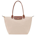 Anna tote bag | Paper