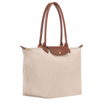 Anna tote bag | Paper