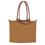 Anna tote bag | Fawn