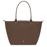 Anna tote bag | Terra
