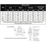 Zeagoo Women's Hoodies Fleece Oversize Sweatshirts