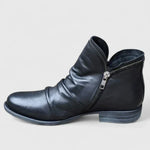 Pilar | Supportive Orthopedic Footwear