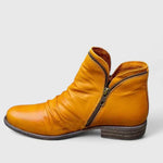 Pilar | Supportive Orthopedic Footwear
