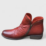Pilar | Supportive Orthopedic Footwear