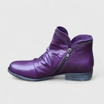 Pilar | Supportive Orthopedic Footwear