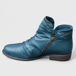 Pilar | Supportive Orthopedic Footwear