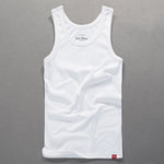 Rico Cotton Tank