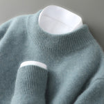 Melai | Chic Knit Sweater