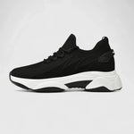 Lunaris | Comfortable Orthopedic Footwear