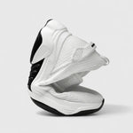 Lunaris | Comfortable Orthopedic Footwear