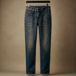 Cristiano Denim Jeans