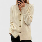 Lillyanne | Chic Elegance Cardigan