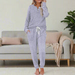 Solari™ | Cozy Essentials Set