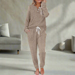 Solari™ | Cozy Essentials Set