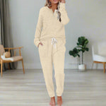 Xandra | Cozy Essentials Set
