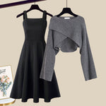 Rita | Sophisticated Dress Ensemble