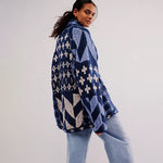 Amelia | Chic and Stylish Cardigan