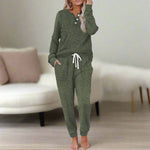 Xandra | Cozy Essentials Set