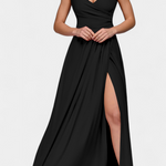 Vittalyn | Sophisticated Dress