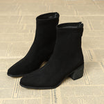 Vynce™ | Cozy Footwear
