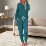 Solari™ | Cozy Essentials Set