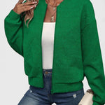 Vivianorah | Comfortable Jacket