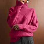 Rin��� | Chic Knit Sweater