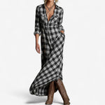 Lunori™ Maxi Timeless Chemise