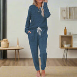 Solari™ | Cozy Essentials Set