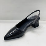 Lynn | Comfortable orthopedic high heels