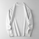 Maero Wool Blend Sweater