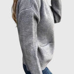 Anzhelynn™ | Comfortable Jacket