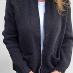 Bianca | Cozy Jacket for Ultimate Comfort