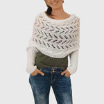 Lynoreviah | Chic Elegance Scarf