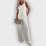 Ornella | Elegant Ensemble