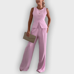 Ornella | Elegant Ensemble