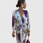 Meilora | Sophisticated Dress
