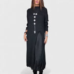 Laluna™ | Chic Complete Ensemble