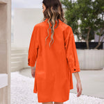 Two Piece Outfit Sets Cotton Shorts Set - Zeagoo (Us Only)