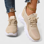 Maica | Comfort-Orthopedic Sneakers