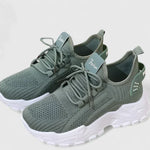 Frida | Comfort-Orthopedic Sneakers