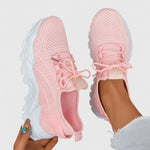 Frida | Comfort-Orthopedic Sneakers