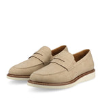 Princeton Casual Dress Shoe