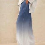 100% Linen Classic Pants LYON