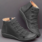 Selvera | Orthopedic Support Boots