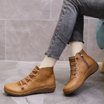 Selvera | Orthopedic Support Boots