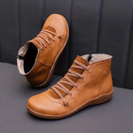 Selvera | Orthopedic Support Boots