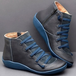 Selvera | Orthopedic Support Boots